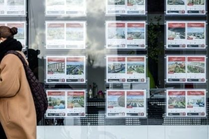 Στεγαστική κρίση: Η Ολλανδία προωθεί την πώληση μεμονωμένων δωματίων - Πόσο πωλείται ένα δωμάτιο