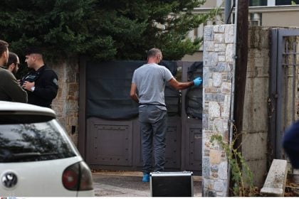 Επιχείρηση της ΕΛ.ΑΣ στη Ζάκυνθο: Συνελήφθη 29χρονος για την απόπειρα δολοφονίας του 38χρονου στη Δροσιά