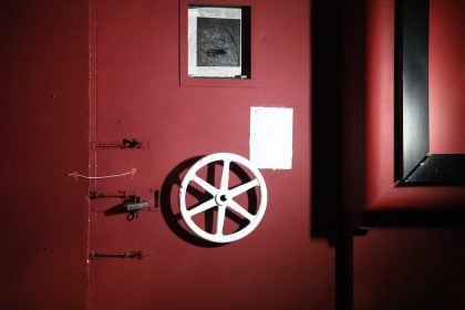 Γκάζι: Μέσα στην εβδομάδα τα αποτελέσματα από το Χημείο του Κράτους για να διαπιστωθεί αν η επιχείρηση πουλούσε νοθευμένα ποτά