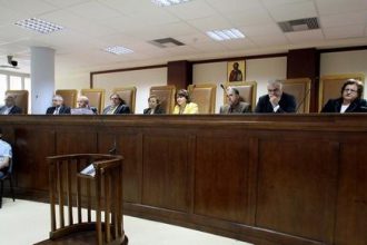 Σαν σήμερα 11 Οκτωβρίου: Τα σημαντικότερα γεγονότα της ημέρας