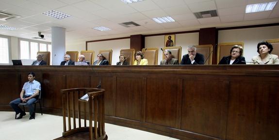 Σαν σήμερα 11 Οκτωβρίου: Τα σημαντικότερα γεγονότα της ημέρας
