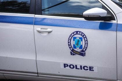 Θρίλερ στη Χερσόνησο: Εντοπίστηκε σορός άνδρα σε προχωρημένη αποσύνθεση