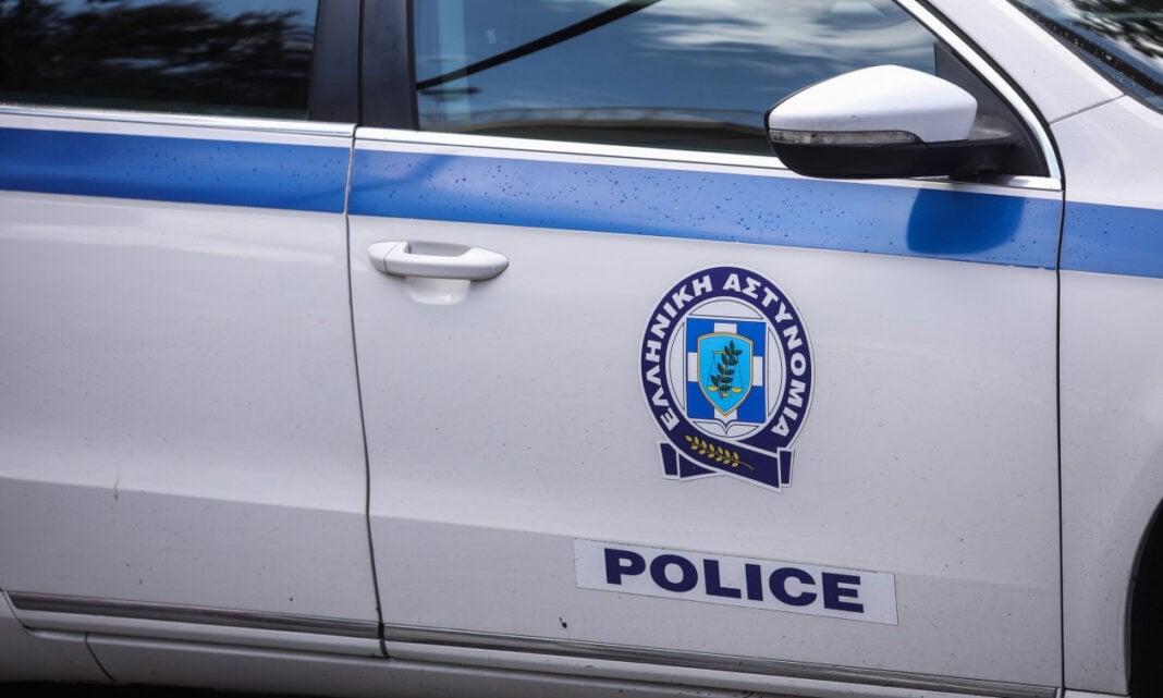 Θρίλερ στη Χερσόνησο: Εντοπίστηκε σορός άνδρα σε προχωρημένη αποσύνθεση