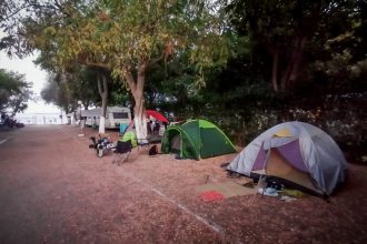 Φοινικούντα: Στον εισαγγελέα οι δύο 22χρονοι - Εξετάζεται ποιος πυροβόλησε τα θύματα