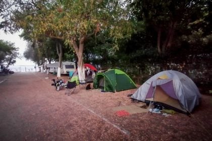 Φοινικούντα: Στον εισαγγελέα οι δύο 22χρονοι -  Εξετάζεται ποιος πυροβόλησε τα θύματα