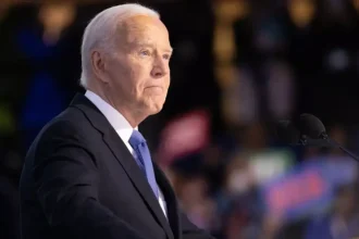 Τζο Μπάιντεν: Ολοκλήρωσε τον κύκλο ακτινοθεραπείας για τον καρκίνο του προστάτη