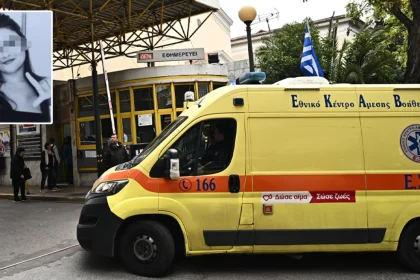 «Βλέπουμε συνέχεια νεαρά άτομα σωριασμένα έξω»: Μαρτυρίες για το κλαμπ στο Γκάζι όπου βρέθηκε νεκρή η 16χρονη