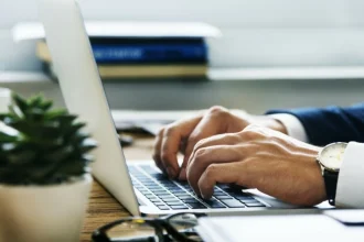 Έρχονται τρία νέα προγράμματα για 40.000 θέσεις εργασίας από τη ΔΥΠΑ