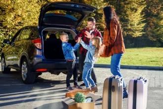 Voucher: Ποια παιδιά αφορά το νέο πρόγραμμα