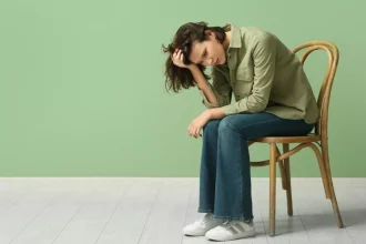 Η ουσία που ξανανιώνει τον εγκέφαλο – Τι δείχνει έρευνα