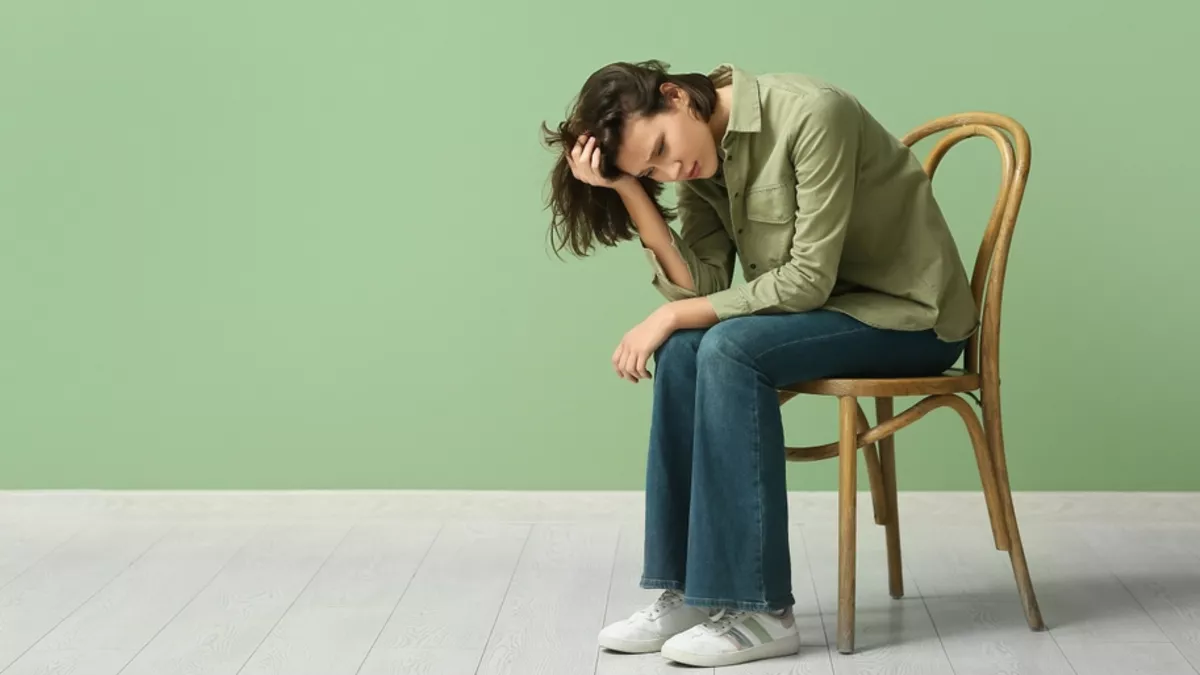 Η ουσία που ξανανιώνει τον εγκέφαλο – Τι δείχνει έρευνα