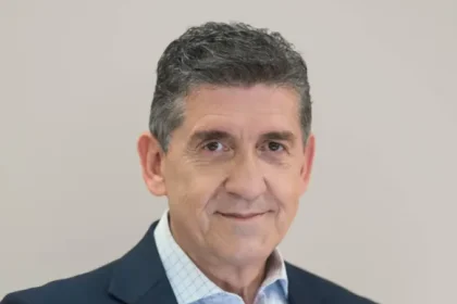 ΔΥΤΙΚΗ ΑΧΑΪΑ: Το μήνυμα του Δημάρχου για τη σημερινή ημέρα
