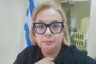 Μάχη Σιώρου-Πάτρα Ενωμένη: Επαναφορά της προτομής του πρώην Δημάρχου Δημητρίου Βότση  στην Πλατεία Τριών Συμμάχων,