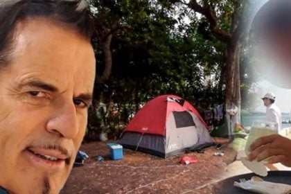 Φοινικούντα:Τι ζητά ο ανιψιός του 68χρονου νεκρού ιδιοκτήτη του κάμπινγκ με εξώδικο