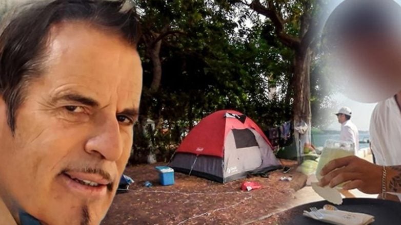 Φοινικούντα: Τι ζητά ο ανιψιός του 68χρονου νεκρού ιδιοκτήτη του κάμπινγκ με εξώδικο