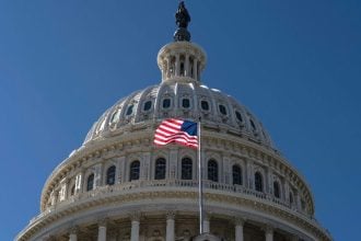 ΗΠΑ -Shutdown: Ρεπουμπλικάνοι και Δημοκρατικοί προσπαθούν να κερδίσουν την επικοινωνιακή μάχη