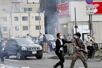 Η Χαμάς παρέδωσε μέρος λειψάνων ομήρου του οποίου η σορός είχε ανακτηθεί από το 2023 – Η οργισμένη αντίδραση του Ισραήλ