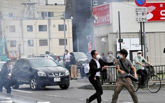 Η Χαμάς παρέδωσε μέρος λειψάνων ομήρου του οποίου η σορός είχε ανακτηθεί από το 2023 – Η οργισμένη αντίδραση του Ισραήλ