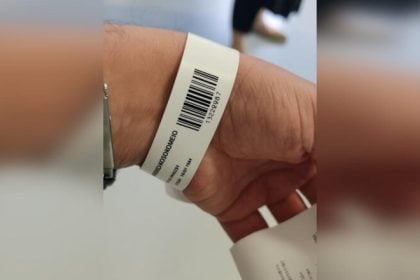 Ο χρόνος αναμονής στα ΤΕΠ μειώθηκε 65% την περίοδο Φεβρουαρίου – Οκτωβρίου