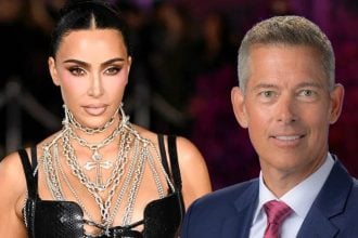 Απάντηση της NASA στην Καρντάσιαν: «Κορίτσι, έχουμε πάει έξι φορές στη Σελήνη»