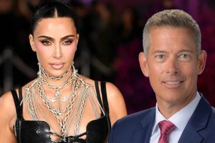 Απάντηση της NASA στην Καρντάσιαν: «Κορίτσι, έχουμε πάει έξι φορές στη Σελήνη»