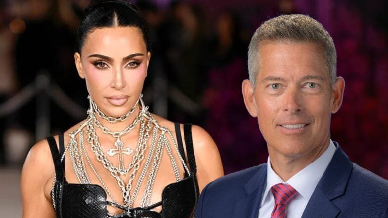 Απάντηση της NASA στην Καρντάσιαν: «Κορίτσι, έχουμε πάει έξι φορές στη Σελήνη»