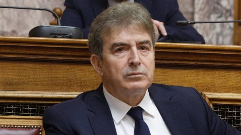 Χρυσοχοΐδης: Είμαστε αποφασισμένοι να καταπολεμήσουμε το φαινόμενο της βίας των ανηλίκων