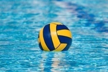 Πόλο: Χωρίς θεατές το Χίος-Παναθηναϊκός