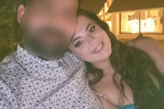 Ολοκληρώθηκε η εκταφή της σορού της 28χρονης στην Άρτα: Τη Δευτέρα η νεκροψία - νεκροτομή