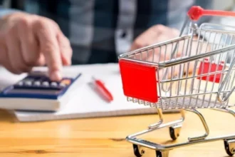 Eurostat: «Βουτιά» στο 1,8% σημείωσε ο πληθωρισμός στην Ελλάδα τον Σεπτέμβριο - Στο 2,2% αυξήθηκε στην Ευρωζώνη