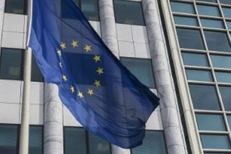 Από σήμερα έως τις 17 Νοεμβρίου, η δημόσια πρόταση της Euronext για την απόκτηση του Χρηματιστηρίου Αθηνών