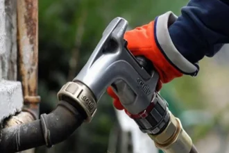 Επίδομα θέρμανσης: Πώς θα εξασφαλίσετε την προκαταβολή πριν τα Χριστούγεννα