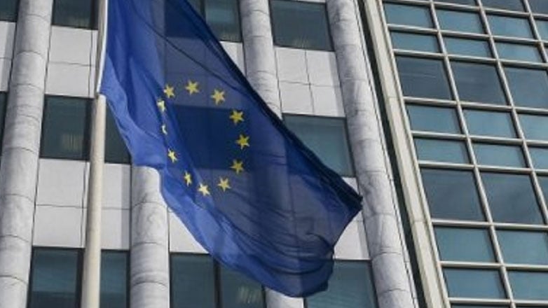 Από σήμερα έως τις 17 Νοεμβρίου, η δημόσια πρόταση της Euronext για την απόκτηση του Χρηματιστηρίου Αθηνών