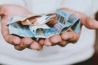 Συντάξεις Νοεμβρίου 2025: Η ώρα της πληρωμής στα ΑΤΜ