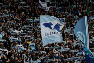 Λάτσιο: Διαψεύδει φήμες περί πώλησης του συλλόγου σε επενδυτές από το Κατάρ