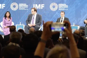 Πιερρακάκης: Η ψηφιοποίηση καταλύτης για την ανάπτυξη και τη διαφάνεια