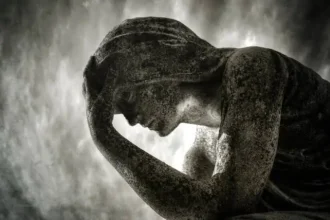 Πάτρα: Την Κυριακή το μνημόσυνο του Νίκου-Ανδρέα Τσίρκα