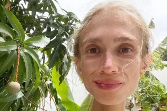 H 27χρονη φοιτήτρια που λιμοκτόνησε στο Μπαλί: Έτρωγε μόνο φρούτα