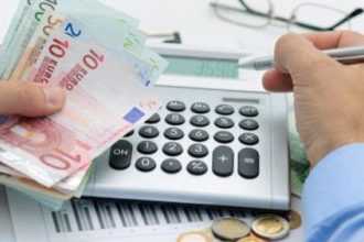 Ορια ηλικίας σύνταξης 2027–2030: Ποιοι ασφαλισμένοι εξαιρούνται και ποιοι θίγονται