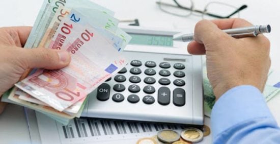 Ορια ηλικίας σύνταξης 2027–2030: Ποιοι ασφαλισμένοι εξαιρούνται και ποιοι θίγονται