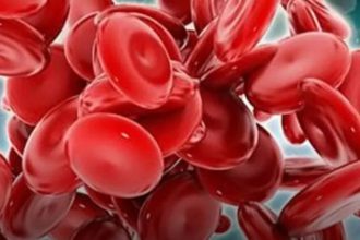 Κάθε 6 δευτερόλεπτα χάνεται μία ζωή από επιπλοκές θρόμβων