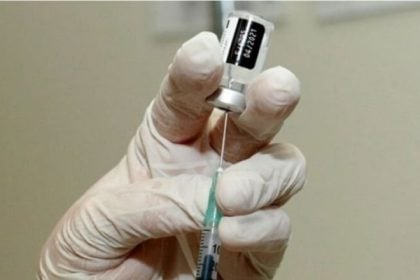 Ξεκινά ο εμβολιασμός κατά της γρίπης