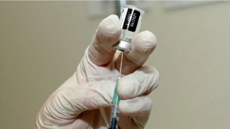 Ξεκινά ο εμβολιασμός κατά της γρίπης