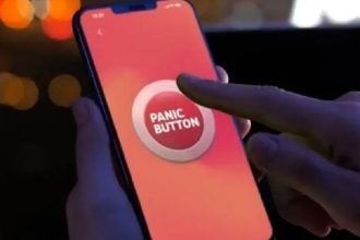 Συνελήφθη εμμονικός πρώην σύντροφος