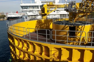 Καλώδιο: Συμφωνία υπό όρους για τα 251 εκατ. ευρώ του ΑΔΜΗΕ – De facto αναγνώριση των 82 εκατ. από τη ΡΑΕΚ