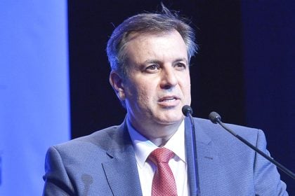 Επιστολή Αντώνη Ποταμίτη προς Θ. Λουλούδη: «Να ενημερωθεί το Δ.Σ. και οιεπιχειρηματίες για τις αναθέσεις χιλιάδων ευρώ από το Επιμελητήριο και την ΑΧ.ΕΠ.ΑΝ.»