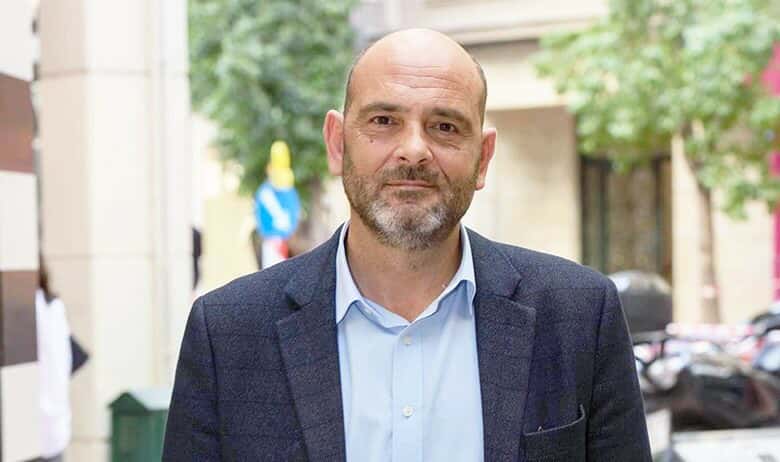 I. Φωτήλας για την Εθνική Επέτειο της 28ης Οκτωβρίου: "Aγωνιζόμαστε ενωμένοι για το αύριο που μας αξίζει"
