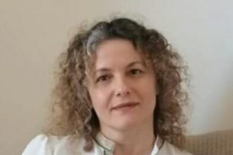 "Γονατίζει" τα ελληνικά νοικοκυριά η ακρίβεια