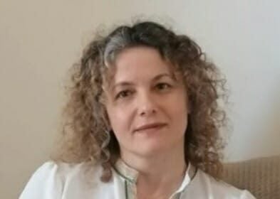 "Γονατίζει" τα ελληνικά νοικοκυριά η ακρίβεια