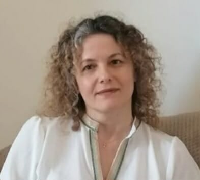 "Γονατίζει" τα ελληνικά νοικοκυριά η ακρίβεια